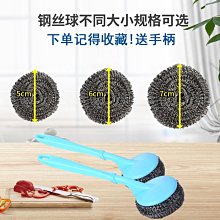 【熱賣】批發不銹鋼吊碼 鐵鍍鎳三面固定角碼家具連接件噴白漆 三角床角撐 歷史價格詳細信息