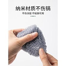 【熱賣精選】 不好用包退 風水擺件 文昌毛筆+4支毛筆 文昌筆架 筆掛 高檔毛筆 文房四寶套裝 書桌擺件 刻李白 客製化 歷史價格詳細信息