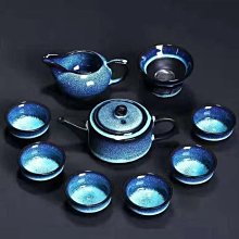 天目茶杯 窯變茶杯 歷史價格詳細信息