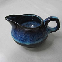 下殺-窯變天目釉鑲銀茶杯景德鎮陶瓷茶具主人杯個人建盞功夫茶具品茗杯 歷史價格詳細信息