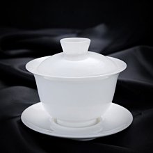 德化高白瓷車載彌勒佛，小彌勒佛，托珠彌勒 歷史價格詳細信息