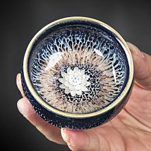 窯變手工冰裂紋櫻花粉主人杯單杯陶瓷茶杯茶盞男女專用品茗杯茶碗 歷史價格詳細信息