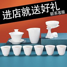 下殺 陶瓷火鍋硯臺不干墨帶筆擱帶蓋密封墨池墨碟文房四寶裝墨水帶筆洗 歷史價格詳細信息