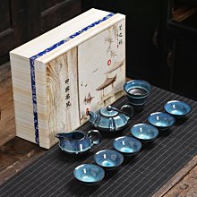 特價功夫具 黑檀木盤家用整塊實木海小號長方形原木花梨托盤    全最大的網路購物市集 歷史價格詳細信息