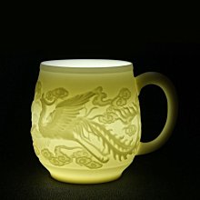 下殺 德化羊脂玉白瓷蓋碗茶具套裝家用簡約辦公會客整套泡茶杯茶海禮盒 歷史價格詳細信息