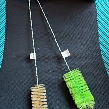 愛寶百貨~臺灣現貨.生活百貨.全新「廚房新寵懶人抽取式抹布(20條一盒) （顏色隨機）」 歷史價格詳細信息