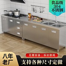 小熊櫥柜收納盒家用廚房帶提手整理儲物盒子臥室品塑料收納筐 歷史價格詳細信息