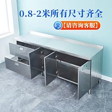 新品特價 不銹鋼工具箱大號三層折疊家用車載鐵皮收納盒多層加厚鐵箱 歷史價格詳細信息