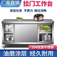 新品特價 不銹鋼工具箱大號三層折疊家用車載鐵皮收納盒多層加厚鐵箱 歷史價格詳細信息