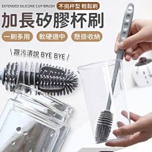 矽膠奶嘴保護蓋(丹麥BIBS奶嘴 專用防塵保護蓋) 歷史價格詳細信息