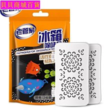 現貨 吸引異性香水 正品費洛蒙香水50ml 情趣香水約會必備增加魅力調情香水成人香水 熱賣款情趣香水 夜店必備男用女用 歷史價格詳細信息