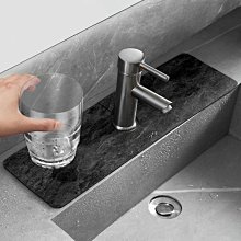 熱賣下殺  洗澡桶水塞洗澡盆軟塞摺疊浴桶水堵泡澡桶堵頭側面兒童浴桶排水塞 歷史價格詳細信息