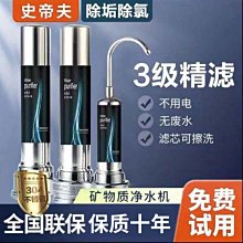 熱銷 自來水小楷軟筆鋼筆式毛筆自帶墨水套裝初學書法軟頭水彩抄一整套可開發票 歷史價格詳細信息