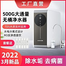 熱銷 自來水小楷軟筆鋼筆式毛筆自帶墨水套裝初學書法軟頭水彩抄一整套可開發票 歷史價格詳細信息