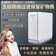 熱銷 自來水小楷軟筆鋼筆式毛筆自帶墨水套裝初學書法軟頭水彩抄一整套可開發票 歷史價格詳細信息