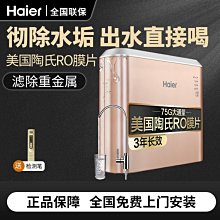 熱銷 自來水小楷軟筆鋼筆式毛筆自帶墨水套裝初學書法軟頭水彩抄一整套可開發票 歷史價格詳細信息