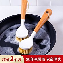 爆款萬能交互式電子白板移動支架短焦投影機移動白板支架配短焦 歷史價格詳細信息