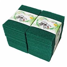 除銹砂 金鋼砂 研磨粉 金剛石 噴沙槍 砂材 噴砂材料 玻璃砂 180-SPG1000FS(玻璃工業  噴砂槍除漆) 歷史價格詳細信息