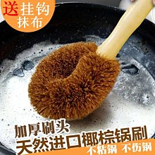 【爆款~粘性標尺】粘刻度尺自粘尺工作臺貼紙尺寸貼尺身高機械不干膠木工條貼【好物百貨館】    全臺最大的網路購物 歷史價格詳細信息