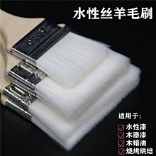 爆款油蠟皮大容量手提包包女新款2023時尚休閑托特包高級感腋下包-Misaki精品 歷史價格詳細信息