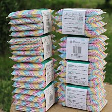 加厚百潔布耐用除銹去污拉絲布廚房多用清潔刷鍋洗碗不粘油金剛砂~特價 歷史價格詳細信息