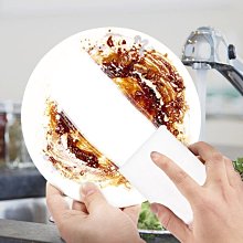 魔法廚房 刷卡價 匈牙利Dunavox 多瑙明珠紅酒櫃DAU-32.78DB.TW 爵士黑 雙溫可崁入櫥櫃 32瓶 歷史價格詳細信息