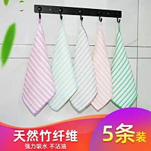 廚房專用清潔單抽濕紙巾(20入組) 歷史價格詳細信息