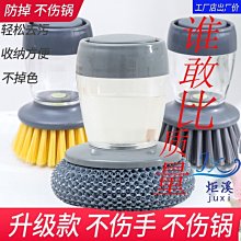 【爆款~粘性標尺】粘刻度尺自粘尺工作臺貼紙尺寸貼尺身高機械不干膠木工條貼【好物百貨館】    全臺最大的網路購物 歷史價格詳細信息