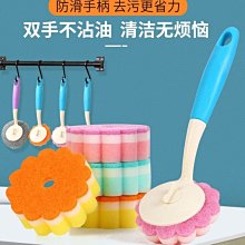 (廚房好幫手)迷你矽膠伸縮漏斗/折疊漏斗(2入) 歷史價格詳細信息