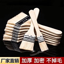 爆款烘鞋器干鞋器成人伸縮款除臭殺菌烘鞋器鞋子家用烘鞋 歷史價格詳細信息