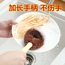 3個裝升級款便攜式晾衣架旅游酒店晾曬掛架出差多功能晾衣架 歷史價格詳細信息