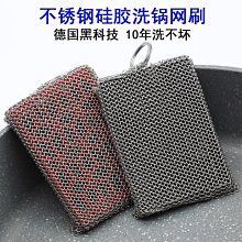 2021新品爆款遇水變色沙灘褲男速幹大碼泳褲溫感變色多色泳衣 歷史價格詳細信息