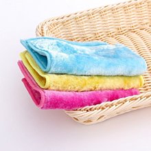 廚房雙層加長款碗碟架 瀝水架 帶刀筷筒菜板盤子置物架 收納架 歷史價格詳細信息