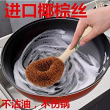 【爆款~粘性標尺】粘刻度尺自粘尺工作臺貼紙尺寸貼尺身高機械不干膠木工條貼【好物百貨館】    全臺最大的網路購物 歷史價格詳細信息