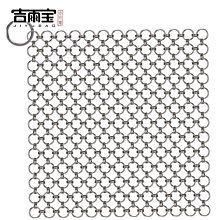 暢銷爆品】鼻毛修剪器男士電動充電式清理鼻孔鼻毛剪刀去鼻毛神器 歷史價格詳細信息