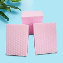 海綿 神奇魔力擦 生活小物 廚房用品 居家用品【超值福利品出清】 歷史價格詳細信息