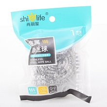 廚房清潔用品清潔球抹布洗刷大王海綿擦清潔組合套裝~爆款 歷史價格詳細信息