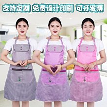 【促銷】爆品鏤空屏風木制辦公室玄關隔斷客廳屏風花窗臥室玄關折屏品 歷史價格詳細信息