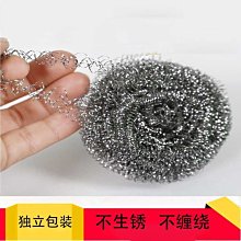 爆款升級a21s鋁合金多功能三腳支架手機防抖補光燈自拍杆 歷史價格詳細信息