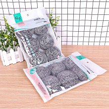 鐵絲球-6入 歷史價格詳細信息