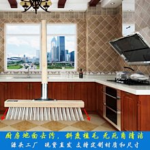 廚房衛浴毛巾架免打孔鏡面金屬質感高承重無痕六連掛勾-1入組 歷史價格詳細信息