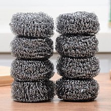 鐵絲球-6入 歷史價格詳細信息