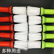 鍋刷神器洗鍋刷子鍋刷批發鍋刷子刷鍋刷子老式刷鍋廚房~爆款 價格比較,價格查詢,歷史價格詳細信息