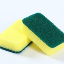 廚房清潔用品清潔球抹布洗刷大王海綿擦清潔組合套裝~爆款 歷史價格詳細信息