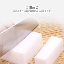 洗碗海綿塊廚房不沾油刷鍋神器家用洗碗布雙面清潔棉百~爆款 歷史價格詳細信息
