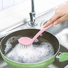 爆款長柄多功能旋轉無線手持家用替換式充電可伸縮電動清潔刷 歷史價格詳細信息