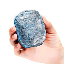鋼絲球 鋼絲刷 3包價【AH-257】鋼絲球刷 鍋刷 鋼刷 廚房洗碗洗鍋子 刷鍋子 清潔刷 歷史價格詳細信息