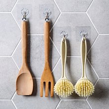 廚房長柄洗鍋刷洗碗清潔刷子家用大號不銹鋼鋼絲球洗碗鍋刷鍋神器-雅怡尚品 歷史價格詳細信息