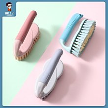 爆款多刷頭手持電動清潔刷刷子廚房浴室縫隙刷多功能旋轉拖把 歷史價格詳細信息