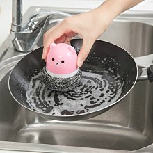 包郵不銹鋼家廚房用置物架三層置地式下空收納整理鍋盆儲物架子厚*聚百貨特價 歷史價格詳細信息